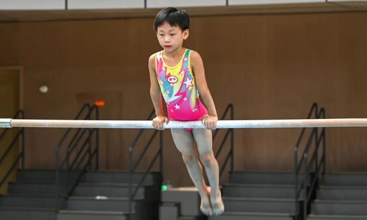 重新签约！日本后卫河村勇辉再次获得NBA双向合同，继续追梦征程