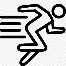 米兰德比：劳塔罗、小图拉姆首发，莱奥、莫德里奇、拉比奥出战