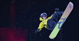 2025 赛季：大联盟球员协会由于对 Pitch Clock 的不满，计划在休赛期提出修正案