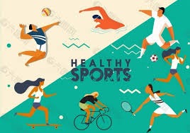 迈阿密国际与温哥华白浪总决赛上演梅西vs穆勒之战，双方实力强劲，看点十足，引发广泛关注。