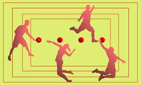 半场：浙江1-1海牛，弗兰克告别战破门，韦林顿-席尔瓦扳平