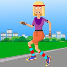 T1想要复仇BLG！国产最强中单数据图引热议，JKL成为LPL最菜AD？