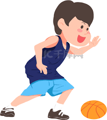 从比赛到方法论