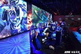 芝加哥小熊在 2024 年宣布将举办“瑞格利球场百年音乐节”