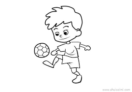 MLB季后赛门票销售情况公布