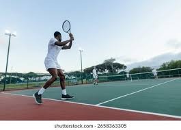 NBA2K电竞生态发展趋势