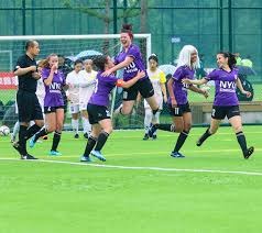 法国、挪威同组，姆巴佩和哈兰德将在世界杯小组赛迎来交手