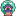据Cit