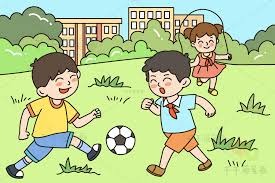 1月17日周六足球推荐：德甲 熬夜苦研10小时、内含胜平负、比分推荐！