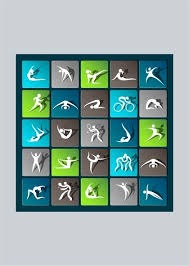 为什么你在河牌圈总是猜错？（为何你总在河牌圈判断失误？）