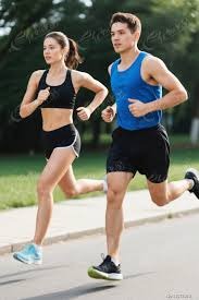 [德甲]为新征程干杯！拜仁慕尼黑拍摄传统写真