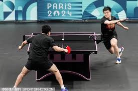 国标麻将“番种组合”：如何在有限的手牌中通过拼凑番数实现收益最大化？（国标麻将在有限手牌中的番种搭配：如何实现得分最大化？）