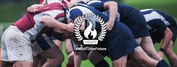 卡什：莱万就该当波兰队长，普罗别日撤他袖标真的很奇怪