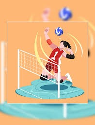 [排球]安浩鸣：中国男排在起伏中砥砺前行