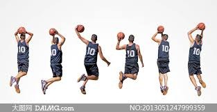 NS2欧美首秀圣诞“哑火”销量较比Switch同期跌35%！