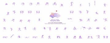 美记：公牛愿意送走杰伦·史密斯 9+6的替补中锋适合争冠球队