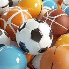 国米2-0拉齐奥全队评分：博尼8分，劳塔罗、齐沃7.5分