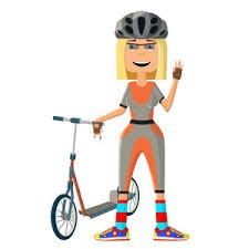 李帅与海港球迷同庆：尊敬的四星球迷，冠军是我们一起拿到的