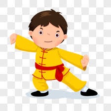 [国内足球]广东一团大胜取得小组赛开门红