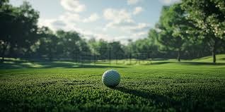 为什么棒球运动员在比赛中需要频繁调整打击手套的松紧