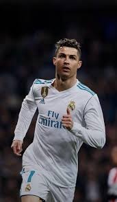 MLB》大谷翔平首碰前队友有原航平 明登板先发遭鬼才教头封印「二刀流」