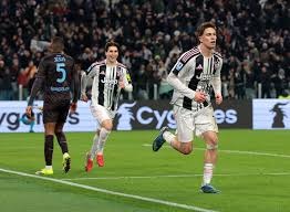 意甲前瞻：克雷莫纳盼主场止颓，罗马前场仍有伤病隐患