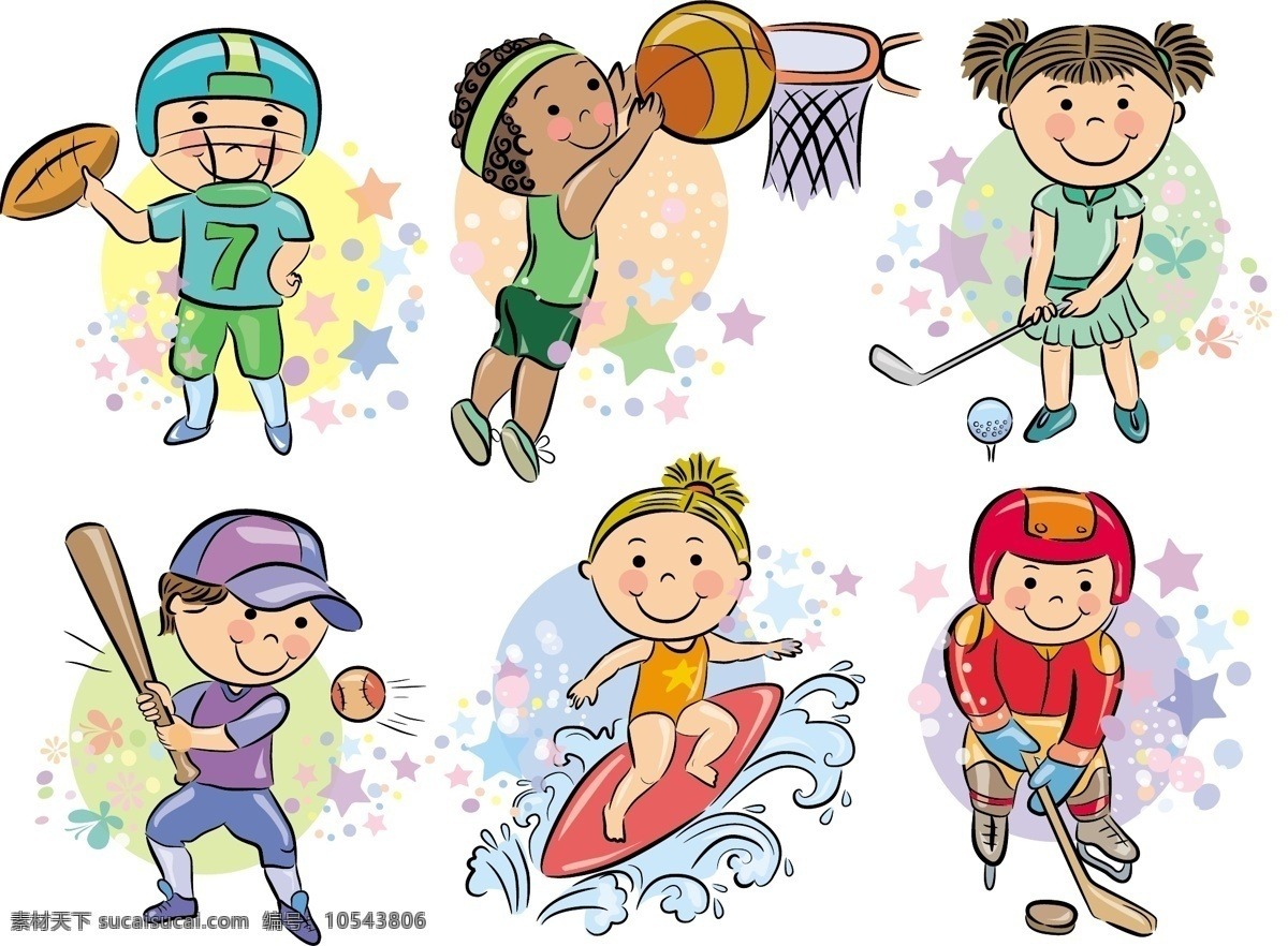 贾顺浩入围留英校友会杰出校友候选名单，12月6日举行颁奖礼