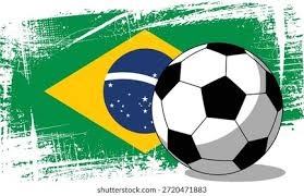 ＂福建晋江文旅大胜长白山思都里