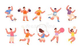 TA：热刺考虑到孙兴慜对球队的贡献，愿灵活处理其转会