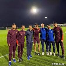 率必然伴