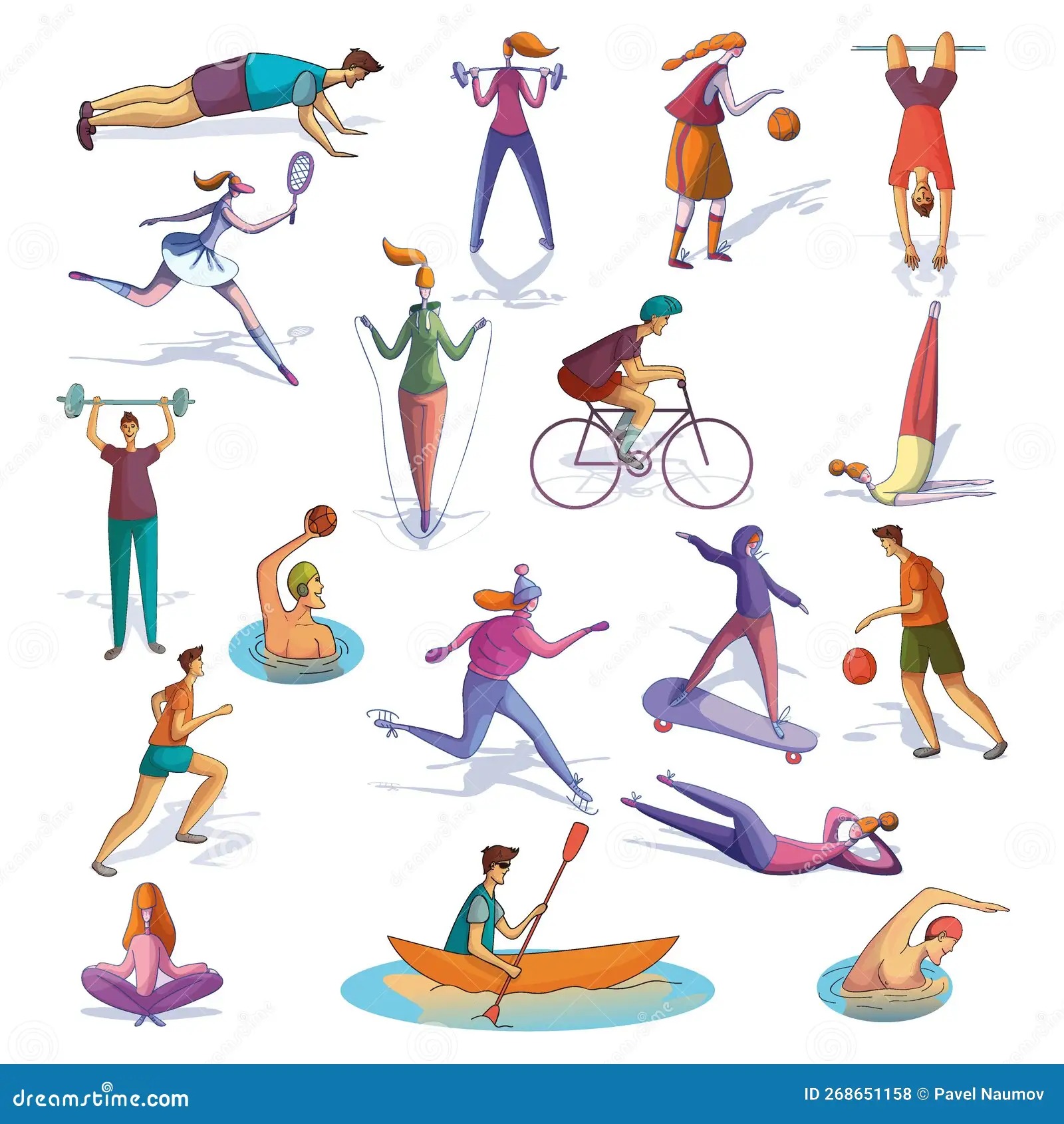 姆巴佩伤缺 巴尔韦德造2球 皇马2：1淘汰马竞 将和巴萨争冠