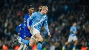 湖凯大战伤病报告：东契奇缺席，斯玛特和杰伦·布朗出战成疑