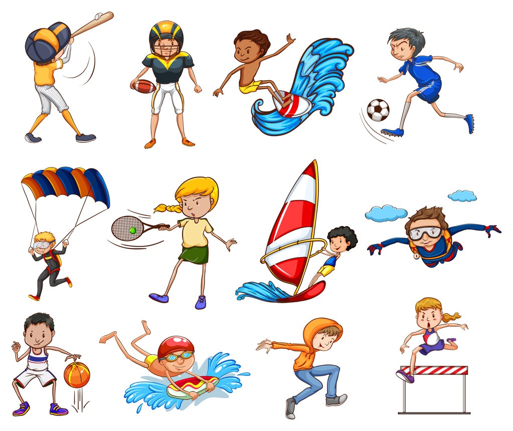 皇马不满西甲赛程：休息时间不足72小时将拒绝参赛