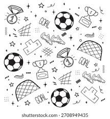 瓦尔加斯小彩娃发威！费内巴切五局击败瓦基弗夺土超杯