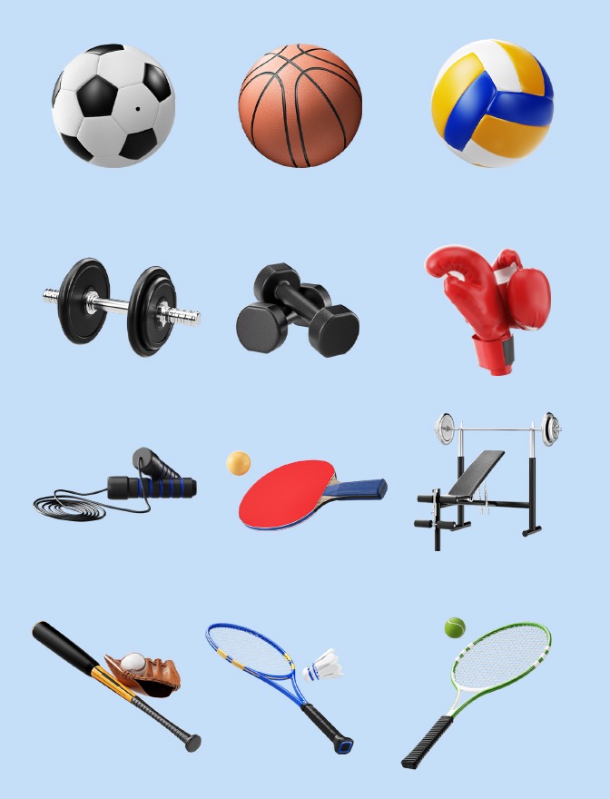 Rookie时隔6年再次晋级S赛！Gala采访放话：我们会拦住T1的