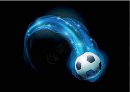 国脚伤愈复出，送出助攻稳定军心