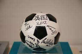 《卡比的驭天飞行者》俯视模式首个活动定档 越跑越快