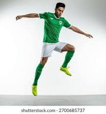 一夜之间，NBA迎伤病潮！湖人要变阵，多人交易保护，掘金又伤了