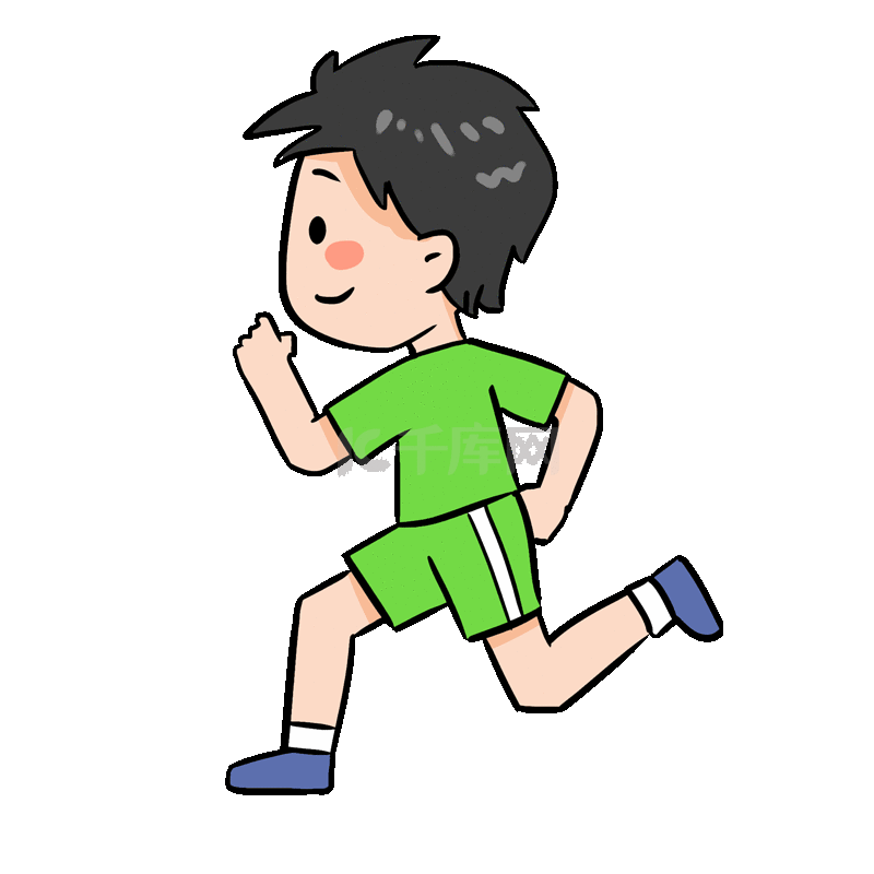 杜锋儿子牛因父亲？丈母娘：跟前女婿没一毛钱关系 全靠教练家人