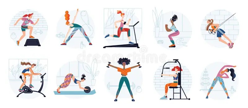 翔子大叔史前推理师论人类文明母雅贡嘎昆仑＂