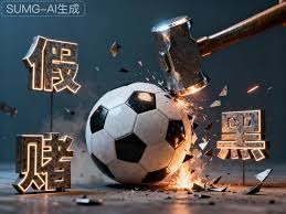 主炮发威！村上宗隆再见全垒打 大都会总管现场见证｜日职