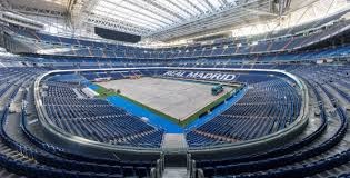 国乒男队优势缩水已是不争事实