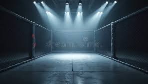 [F1]迈凯伦包揽前两名 法拉利被取消成绩