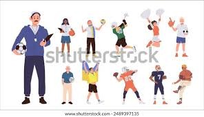 DNF手游：纯色天空先别合，不然将错过加百利隐藏商店，损失一套天空