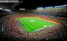 斗地主什么时候不抢（斗地主在什么情况下不抢）