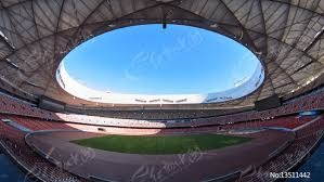 稳态能赢多久？（稳态的胜势能持续多久？）