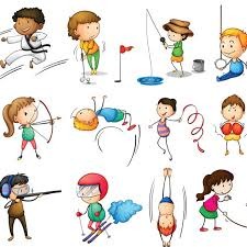 NBA常规赛：雄鹿字母哥连得18分