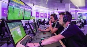 文班福克斯各21分 马刺客场胜凯尔特人