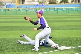 广种无收 巴列卡诺战平皇家贝蒂斯