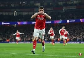 璀璨一年，收获满满；前路浩荡，更多精彩可期 🙏